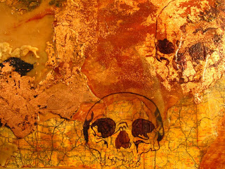 Section of Obscurity