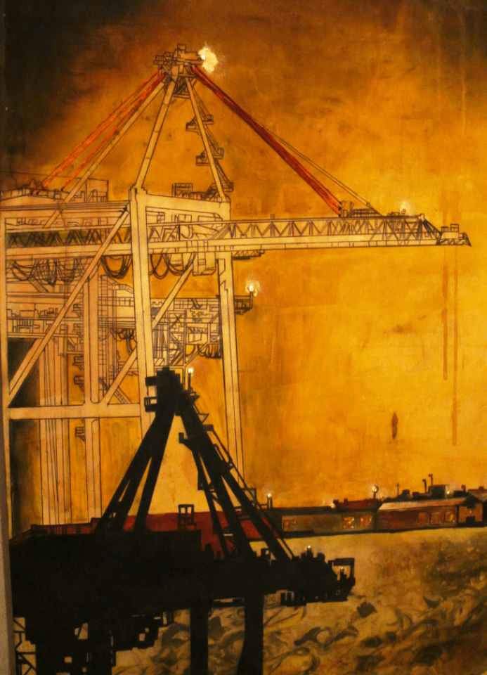 2015-04-26 10.33.59.png image