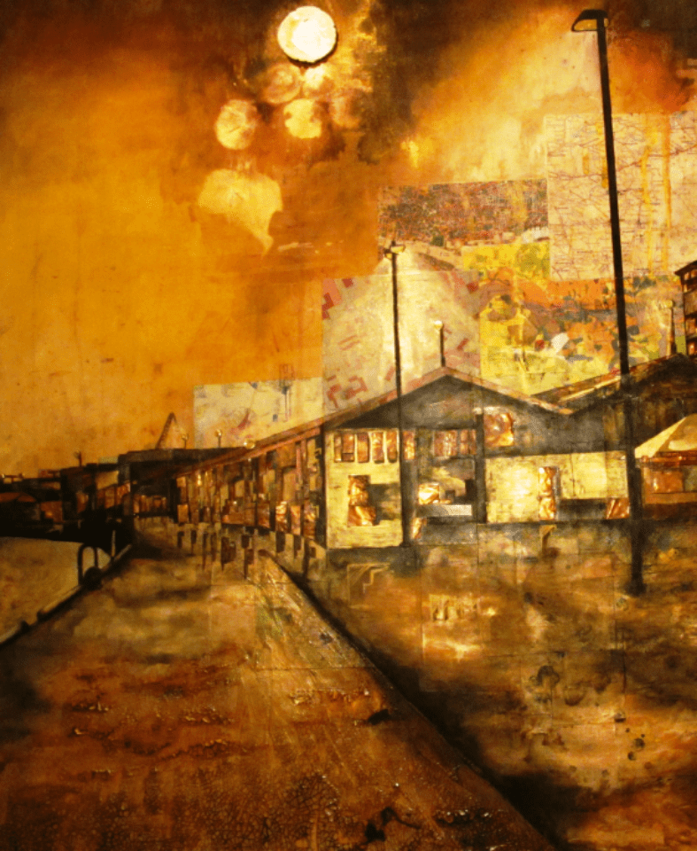 2015-04-26 10.35.00.png image