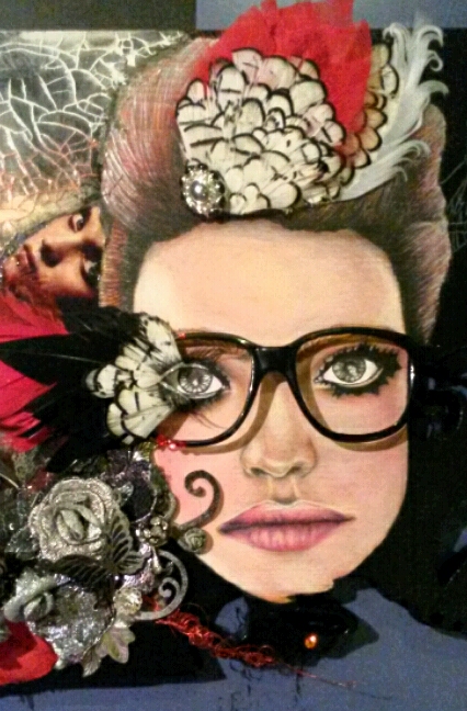 2015-05-02 23.49.03.jpg image