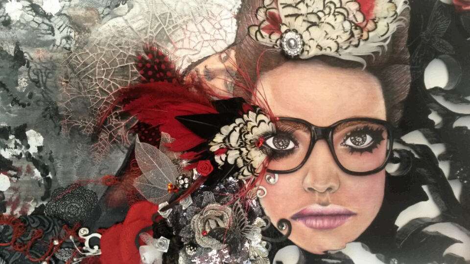 2015-05-09 17.38.40.jpg image