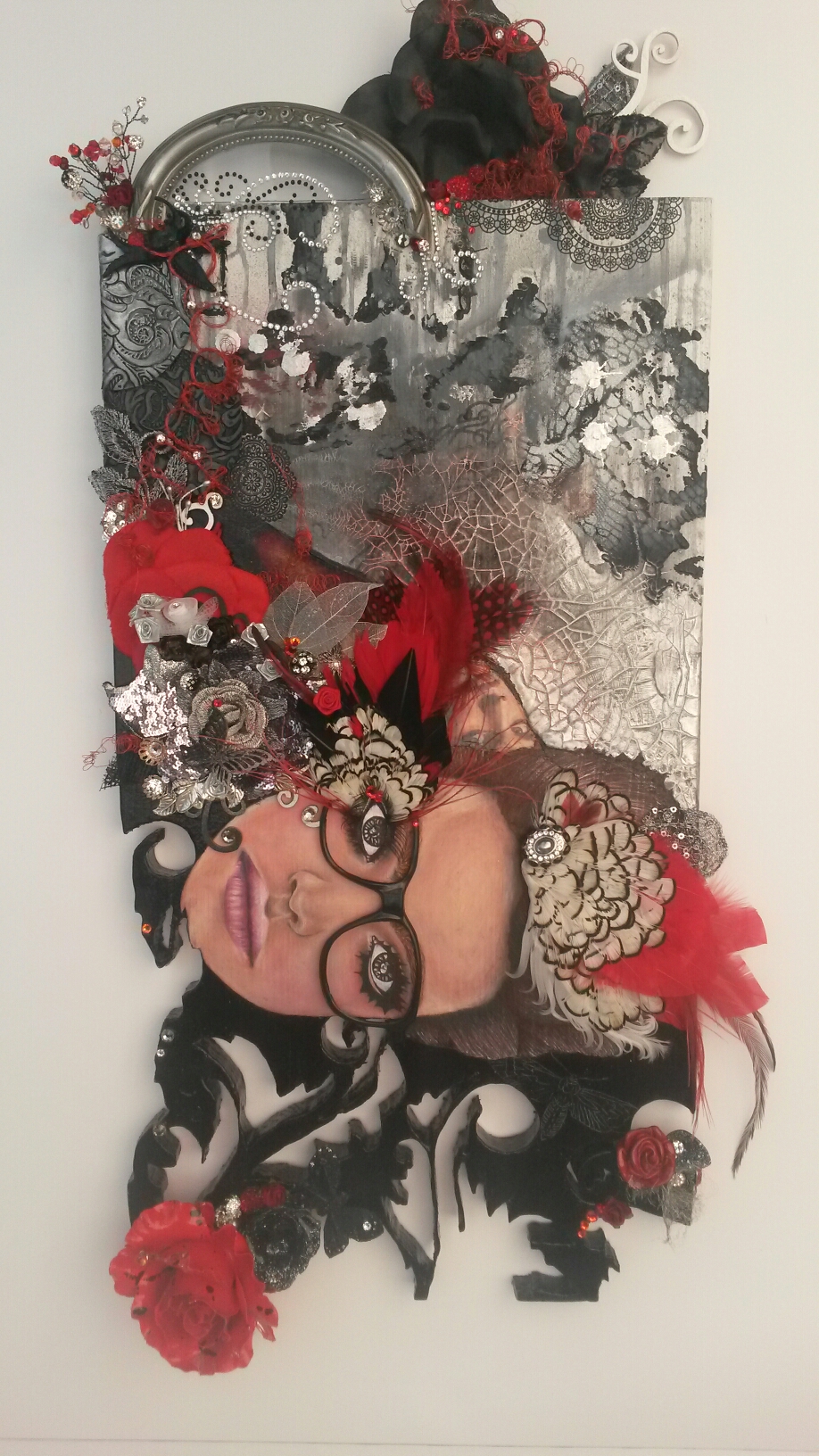 20150509_154841.jpg image