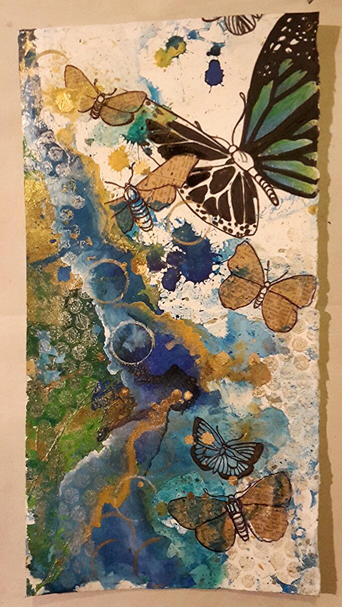 2015-09-21_23.53.39.jpg image