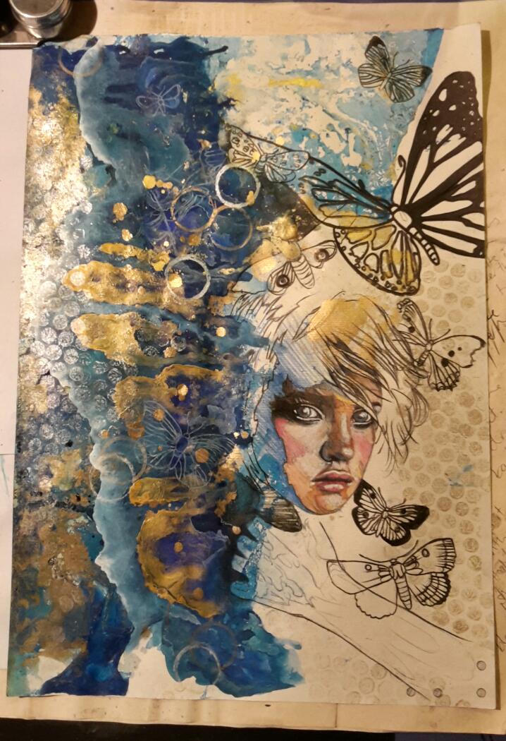 2015-09-21_23.55.36.jpg image